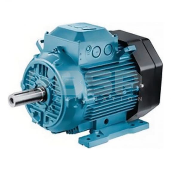 ABB 3GAA071002-BSE ABB 3GAA071002-BSE