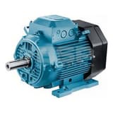 ABB 3GAA071002-BSE ABB 3GAA071002-BSE