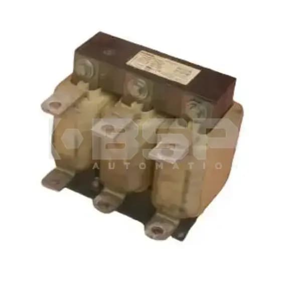 Siemens 4EU2552-5UA00-0AA0 Siemens 4EU2552-5UA00-0AA0