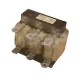 Siemens 4EU2552-5UA00-0AA0 Siemens 4EU2552-5UA00-0AA0