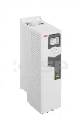 ABB 3AXD50000038959 ABB 3AXD50000038959