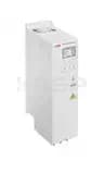 ABB 3AXD50000038986 ABB 3AXD50000038986