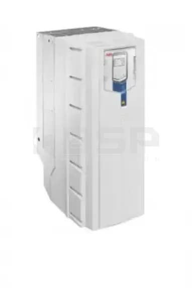 ABB 3AXD50000034623 ABB 3AXD50000034623