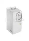 ABB 3AXD50000039014 ABB 3AXD50000039014