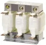 Siemens 4EU2522-7BA00-0AA0 Siemens 4EU2522-7BA00-0AA0