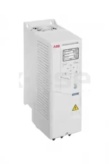 ABB 3AXD50000038981 ABB 3AXD50000038981