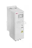 ABB 3AXD50000038981 ABB 3AXD50000038981