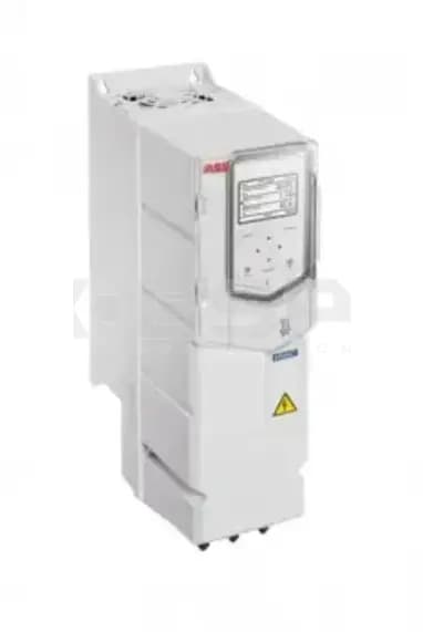 ABB 3AXD50000039001 ABB 3AXD50000039001