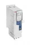 ABB 3AXD50000039029 ABB 3AXD50000039029