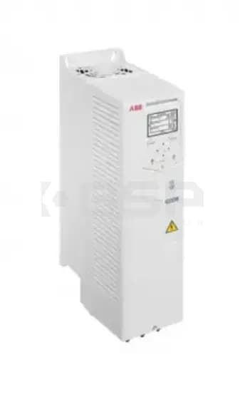 ABB 3AXD50000038993 ABB 3AXD50000038993