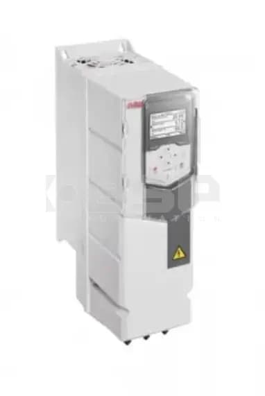 ABB 3AXD50000038966 ABB 3AXD50000038966
