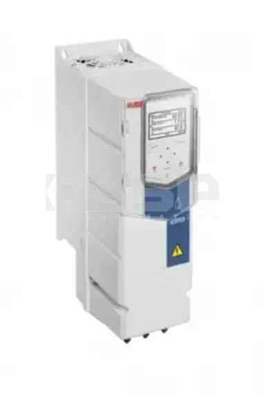 ABB 3AXD50000039028 ABB 3AXD50000039028