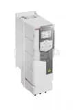 ABB 3AXD50000038965 ABB 3AXD50000038965