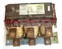 Siemens 4EP40006US00 Siemens 4EP40006US00