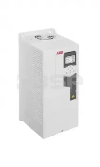 ABB 3AXD50000038961 ABB 3AXD50000038961