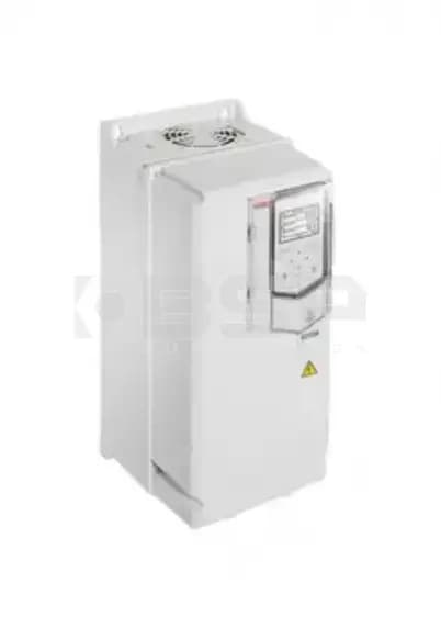 ABB 3AXD50000039004 ABB 3AXD50000039004