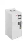 ABB 3AXD50000038962 ABB 3AXD50000038962