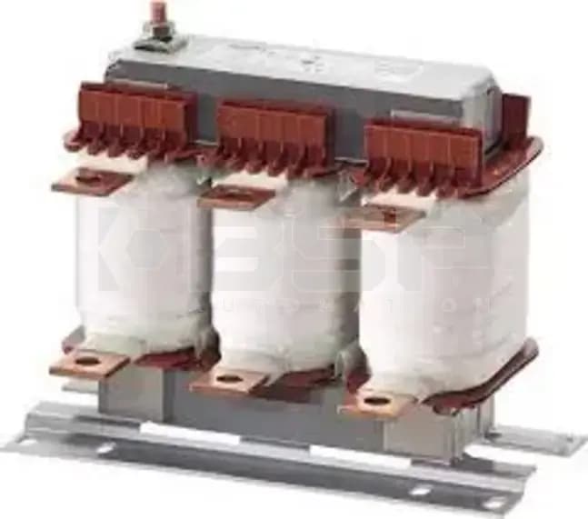Siemens 4EP4000-2US00 Siemens 4EP4000-2US00