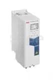 ABB 3AXD50000039017 ABB 3AXD50000039017