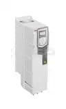 ABB 3AXD50000038967 ABB 3AXD50000038967