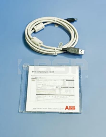 ABB 3AUA0000108087 ABB 3AUA0000108087