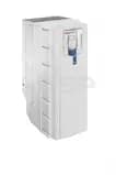 ABB 3AXD50000034607 ABB 3AXD50000034607