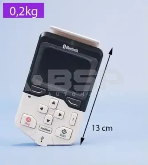 ABB 3AXD50000025965 ABB 3AXD50000025965