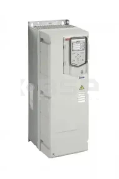 ABB 3AUA0000083602 ABB 3AUA0000083602