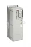 ABB 3AUA0000083602 ABB 3AUA0000083602