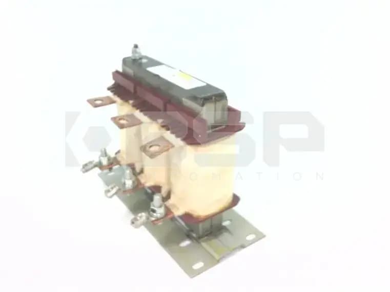 Siemens 4EP3900-2US00 Siemens 4EP3900-2US00