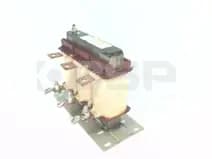 Siemens 4EP3900-2US00 Siemens 4EP3900-2US00