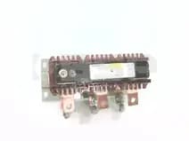 Siemens 4EP3900-2US00 Siemens 4EP3900-2US00