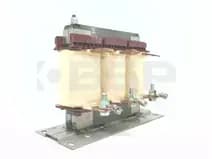 Siemens 4EP3900-2US00 Siemens 4EP3900-2US00