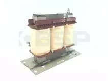 Siemens 4EP3900-2US00 Siemens 4EP3900-2US00