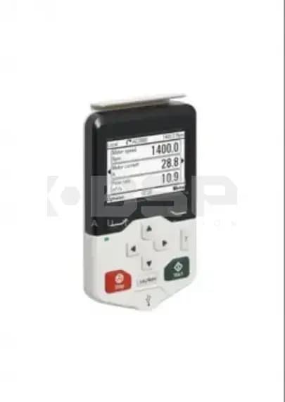 ABB 3AUA0000088311 ABB 3AUA0000088311