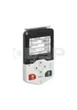 ABB 3AUA0000088311 ABB 3AUA0000088311
