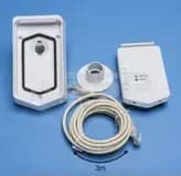 ABB 3AXD50000009374 ABB 3AXD50000009374
