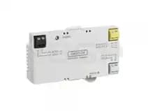 ABB 3AXD50000004418 ABB 3AXD50000004418