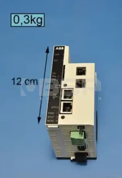 ABB 3AUA0000094517 ABB 3AUA0000094517