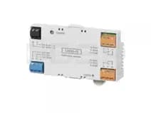 ABB 3AXD50000004420 ABB 3AXD50000004420