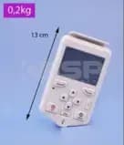 ABB 3AXD50000004398 ABB 3AXD50000004398