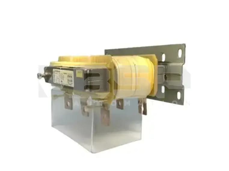 Siemens 4EP3900-2DS00 Siemens 4EP3900-2DS00