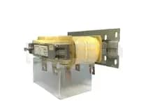 Siemens 4EP3900-2DS00 Siemens 4EP3900-2DS00