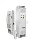 ABB 3AUA0000150595 ABB 3AUA0000150595