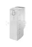 ABB 3AUA0000083605 ABB 3AUA0000083605