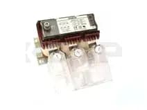 Siemens 4EP38007US00 Siemens 4EP38007US00
