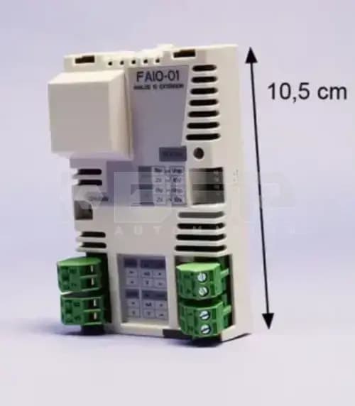 ABB 3AUA0000141436 ABB 3AUA0000141436