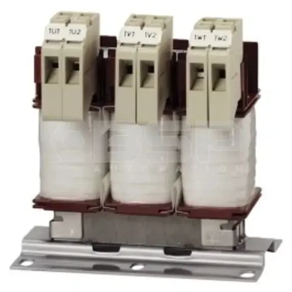 Siemens 4EP3500-0US00 Siemens 4EP3500-0US00