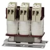Siemens 4EP3500-0US00 Siemens 4EP3500-0US00