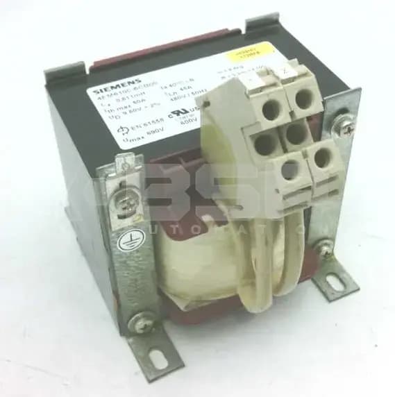 Siemens 4EM6100-6CB00 Siemens 4EM6100-6CB00